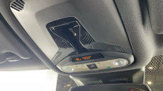 MINI Cooper 135kW E Sport [Level 1] 41kWh 3dr Auto Electric Hatchback